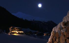 Lärchenhof